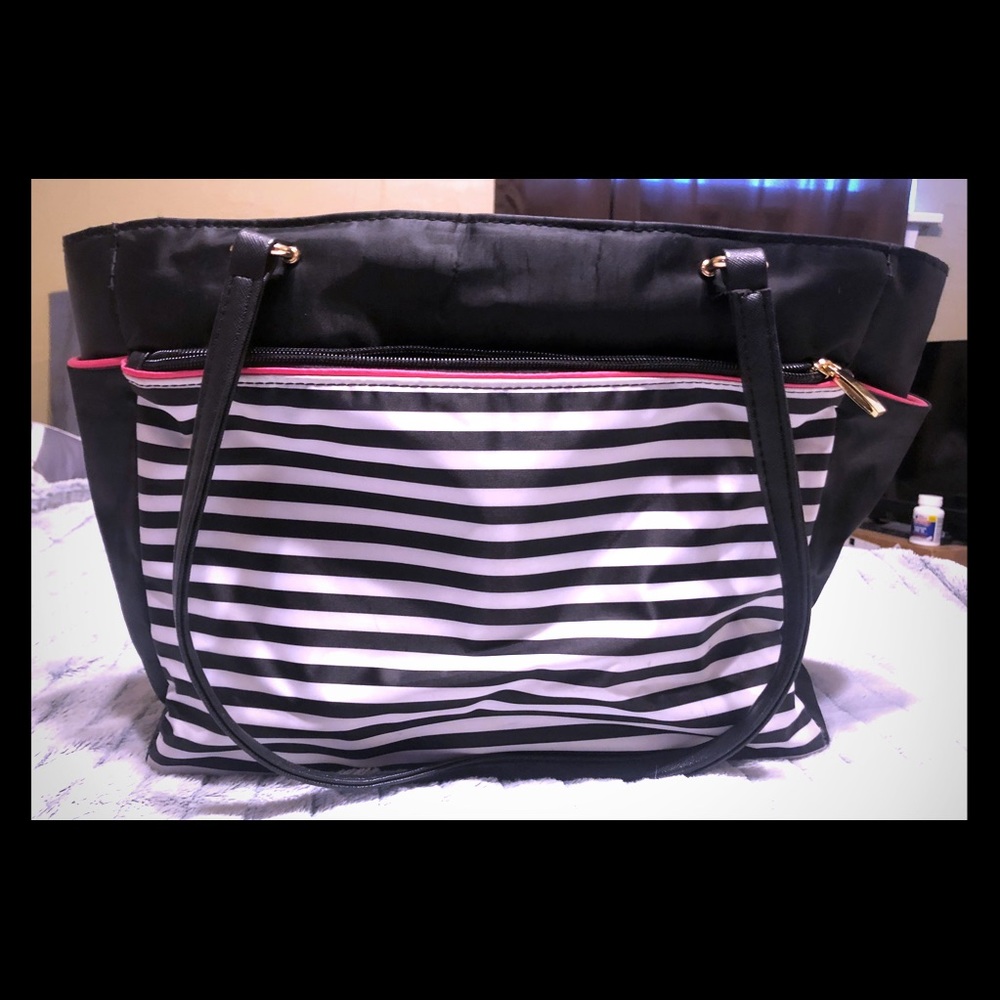 Tote